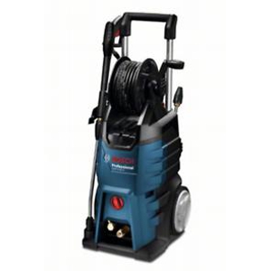 Bosch GHP 5-65 X High-Pressure Washer