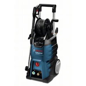 Bosch GHP 5-75 X High-Pressure Washer