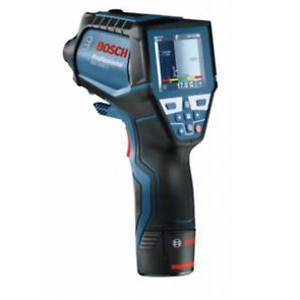 Bosch GIS 1000 C Thermo Detector Bosch GIS 1000 C Thermo Detector