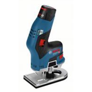 Bosch GKF 12V-8 Palm Router