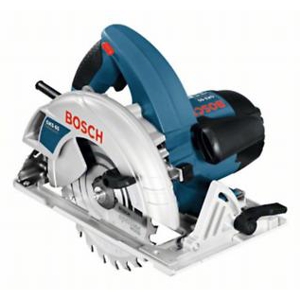Bosch GKS 65 Circular Hand Saw