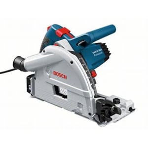 Bosch GKT 55 GCE Circular Saw