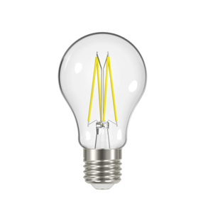 Light Bulbs