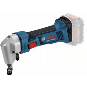 Bosch GNA 18V-16 Nibbler