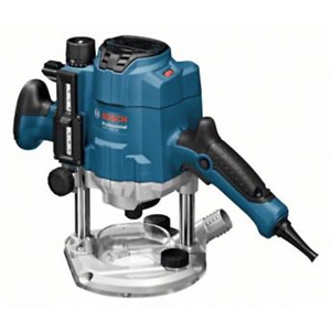 Bosch GOF 1250 CE Router