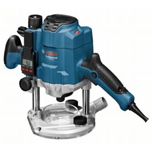 Bosch GOF 1250 LCE Router