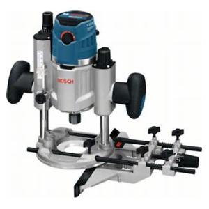 Bosch GOF 1600 CE Router