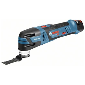 Bosch GOP 12V-28 Multipurpose Tool Bosch GOP 12V-28 Multipurpose Tool
