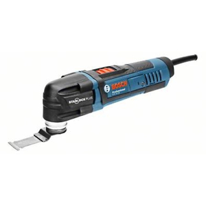 Bosch GOP 30-28 Multipurpose Tool
