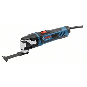 Bosch GOP 55-36 Multipurpose Tool