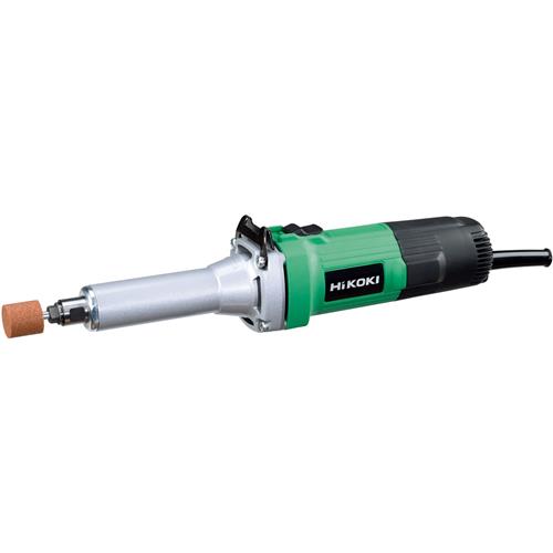 Hikoki Hand Grinder Parts