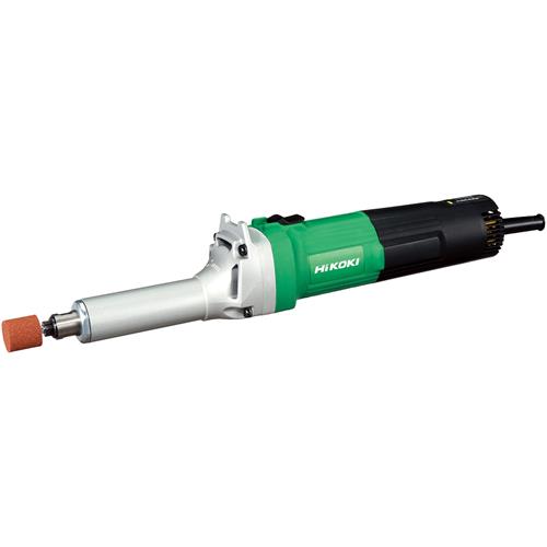 Hikoki GP5V Hand Grinder Parts