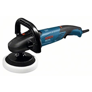 Bosch GPO 14 CE Universal Angle Polisher