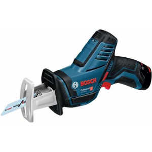 Bosch GSA 12V-14 Cordless Reciprocating Saw