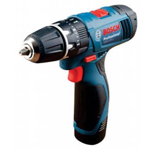 Bosch GSB 120-LI Cordless Combi Drill Bosch GSB 120-LI Cordless Combi Drill