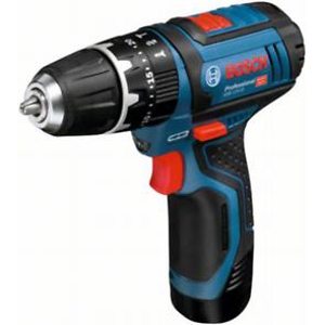 Bosch GSB 12V-15 Cordless Combi Bosch GSB 12V-15 Cordless Combi