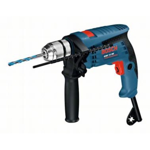 Bosch GSB 13 RE Impact Drill Bosch GSB 13 RE Impact Drill