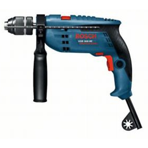 Bosch GSB 1600 RE Impact Drill Bosch GSB 1600 RE Impact Drill