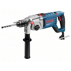 Bosch GSB 162-2 RE Impact Drill