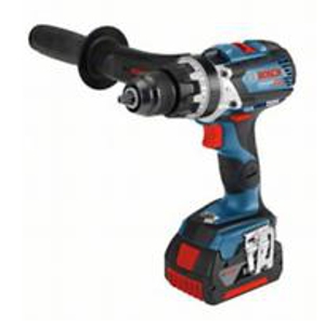 Bosch GSB 18V-85C Cordless Combi Drill Bosch GSB 18V-85C Cordless Combi Drill