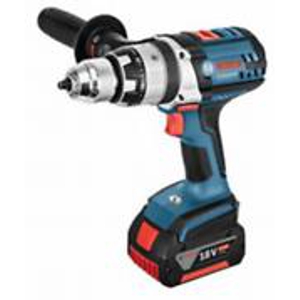 Bosch GSB 18 VE-2-LI Cordless Combi Bosch GSB 18 VE-2-LI Cordless Combi