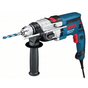 Bosch GSB 19-2 RE Impact Drill