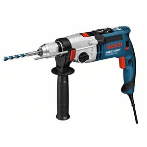 Bosch GSB 21-2 RCT Impact Drill Bosch GSB 21-2 RCT Impact Drill