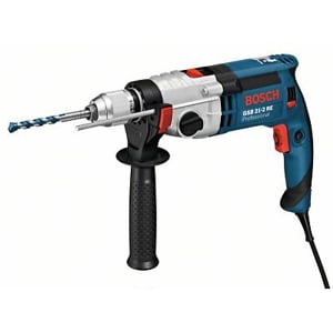 Bosch GSB 21-2 RE Impact Drill Bosch GSB 21-2 RE Impact Drill