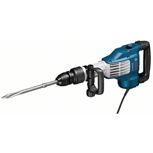 Bosch GSH 11 VC Demolition Hammer