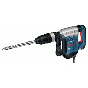 Bosch  GSH 5 CE Demolition Hammer