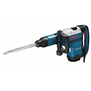 Bosch GSH 7 VC Demolition Hammer Bosch GSH 7 VC Demolition Hammer