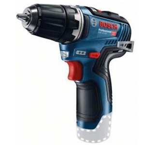 Bosch GSR 12V-35 Cordless Drill Driver Bosch GSR 12V-35 Cordless Drill Driver