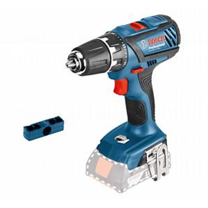 Bosch GSR 18-2-LI Plus Cordless Drill Driver Bosch GSR 18-2-LI Plus Cordless Drill Driver