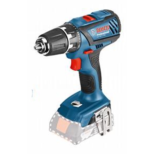 Bosch GSR 18-2-LI Plus Cordless Combi Bosch GSR 18-2-LI Plus Cordless Combi
