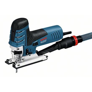 Bosch GST 150 CE Jigsaw
