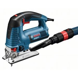 Bosch GST 160 BCE Oribital jigsaw