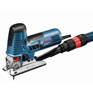 Bosch GST 160 CE Orbital Jigsaw