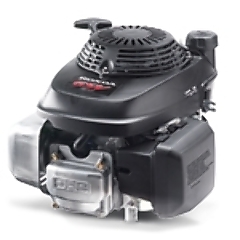 Honda GSV190 Engine Parts