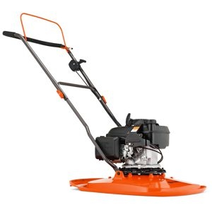 Husqvarna GT500 Consumer Lawn Mower Parts