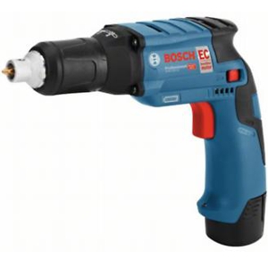 Bosch GTB 12V-11 Cordless Screwdriver