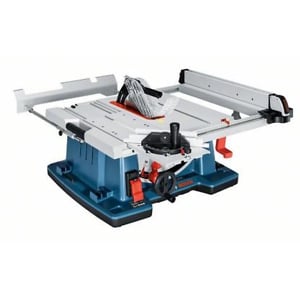 Bosch GTS 10 XC Table Saw