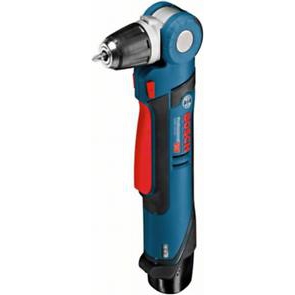 Bosch GWB 12V-10 Cordless Angle Drill