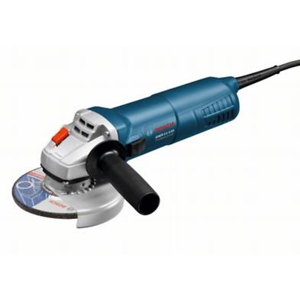 Bosch GWS 11-125 Angle Grinder