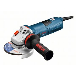 Bosch GWS 13-125 CI Angle Grinder