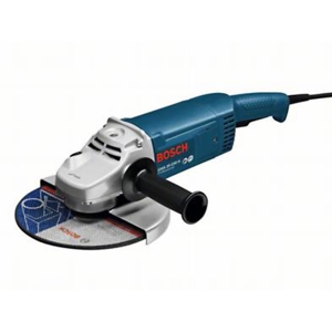 Bosch GWS 20-230 H Angle Grinder