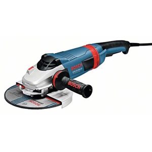 Bosch GWS 22-230 LVI Angle Grinder