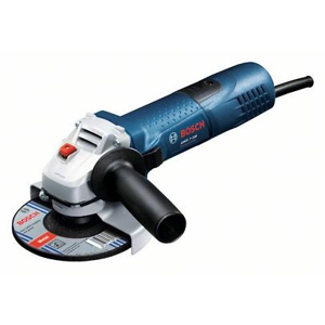 Bosch GWS 7-100 Angle Grinder Bosch GWS 7-100 Angle Grinder