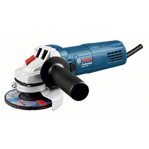 Bosch GWS 750 Angle Grinder Bosch GWS 750 Angle Grinder