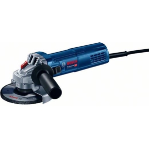 Bosch GWS 9-115 S Angle Grinder Parts & Accessories Bosch GWS 9-115 S Angle Grinder Parts & Accessories