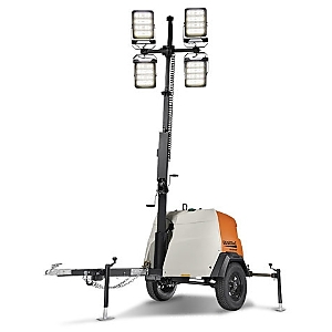 Generac Mobile Tower Light Parts Generac Mobile Tower Light Parts